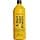 MATRIX A Curl Can Dream Light Moisturizing Balm for Wavy Hair 1000ml - Image 2