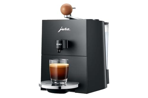 JURA Espresso ONO - Image 2