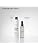 NOVA ENGEL Bc Clean Balance Deep Cleansing Shampoo 250 ml - Image 8