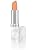 Elizabeth Arden - Eight Hour Cream, Moisturizing and Softening Lip Balm, Lip Care - Multi-Use Lip Stick: Protects, Softens, Shine Effect - Gloss Effect - SPF 15 - Image 2
