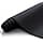 TITANWOLF - XXL Gaming Mouse Pad 1000x500mm - Mouse Mat Extra Large XXXL 100x50cm - Fabric Gaming Desk Pad - High Precision and Speed - for Roccat Razer Logitech Mouse and Keyboard - Image 6
