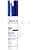 Uriage Age Lift Sérum Anti-Rides Intensif - Rétinol, Acide Hyaluronique & AHA - 3x moins de Rides - 3x plus de Fermeté - Sérum Liftant Fluide et Léger - Tous types de Peaux mêmes Sensibles - 30ml - Image 2