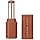 Stix Bomb Gloss High Shine Gloss – 07 Sorta Selfish by Fenty Beauty for Women – 3.5 g Lipstick - Image 3