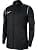 NIKE M Nk Rpl Park20 Rn Jkt W Jacket Homme (lot de 1) - Image 2