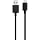 Amazon - Câble USB vers micro-USB PowerFast pour une charge accélérée - compatible avec la plupart des tablettes, liseuses, smartphones et plus encore - Image 2