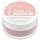Catrice Cosmetics Under Eye Brightener Setting Powder Eye Contour Lightening, Instant Result, Veil Effect, Natural (2.4 g) - Image 4
