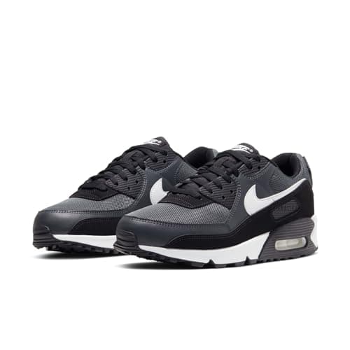 Nike Air Max 90 Men's Running Shoe - Image 8