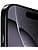 Apple iPhone 16 Pro (512 Go) - Titane Noir - Image 5