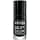 Filorga Global-Repair Eye&Lips Face Care 15ml - Image 2