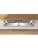 Bosch SMV4HCX07E, Série 4, lave-vaisselle tout intégrable, 60 cm - Image 3