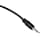 MIDI DIN 5 Pin CERRXIAN 3.5mm TRS Stereo Male to 5 Pin DIN Connector Premium Professional Audio Adapter for Bang & Olufsen, Naim, Quad Stereo Systems - Image 5