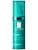 La Roche-Posay - Effaclar A.Z. - Gel-crème - Daily Moisturizing Face Cream - Anti-Wrinkle, Anti-Blemish, Anti-Marks - Salicylic Acid and Hyaluronic Acid - Oily Skin - Image 4