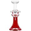 KitchenAid Accessories 5KSMFGCA Meat Mincer for KitchenAid Pastry Processor Vegetable Mincer with Cookie Set for Biscuits in 5 Shapes - Image 2