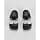 2X L2 R2 L1 R1 Replacement Trigger Button and Spring Compatible with Sony PlayStation PS5 Controller BDM - 030 (v3) - Image 2