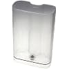 Water Tank Compatible with Nespresso DeLonghi 7313254381 EN650 Gran Lattissima Machine Replacement Part - Image 2