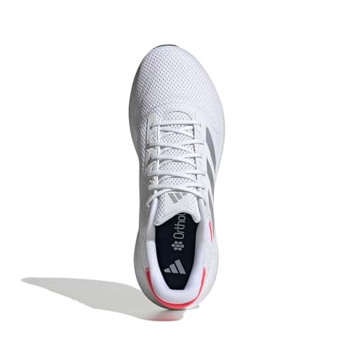 Adidas Mixte Response Runner Chaussures - Image 9