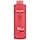 Wella Professionals Color Brilliance Conditioner for Thick and Coloured Hair, 1L - Image 2
