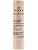 Reve de Miel Lip Moisturizing Stick by Nuxe for Unisex 4 g Lip Moisturizer - Image 2