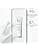 Vichy, Normaderm, Anti-Aging Resurfacing, Anti-Blemish & Anti-Wrinkle, Enriched with Glycolic Acid & Vitamin C, For Sensitive Skin, 50 ml - Image 6
