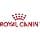 Royal Canin Expert Calm | 4kg | Complete Food for Adult Cats | Potential Relaxing Effect | Hydrolyzed Milk Protein & L-Tryptophan - Image 3