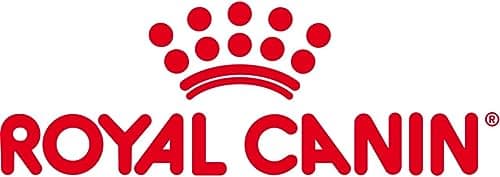 Royal Canin Veterinary Satiety Weight Management | Pack of 4 | 4 x 12 x 85 g | Complete Dietary Food for Cats | for Reducing Overweight | Fine Chunks in Sauce - Image 3