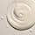 EASO MAGNO Davines Oi All In One Milk (Sin Aclarado) 50 ml. - Image 8