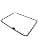 Original 00491638 BOSCH 00491638 Door Seal Oven Cooker 00491638 BOSCH - Image 2