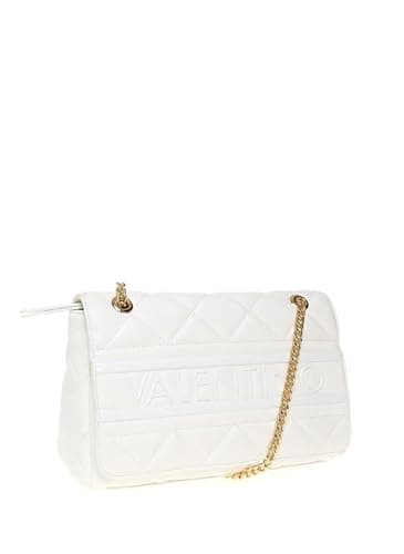 Valentino Ada Satchel Women - Image 4