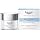Eucerin Aquaporin Active Hydration for Dry Skin 50 ml Eucerin - Image 2