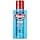 Alpecin Hybrid Shampoo, Coffane, Men's Shampoo, All Hair Colours, 300g - Image 2