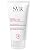 Topialysis Crema Barrera 50 ml - Image 2