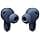 JBL Tour Pro 3 True Wireless Bluetooth Earphones with Smart Charging Case, 40H Battery Life, Adaptive Noise Cancelling 2.0 and JBL Space 360 Sound with Head Tracking, Blue - Image 4