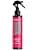 Matrix, Anti-Porosity Spray for Damaged Hair, Strengthens & Protects, No Rinse, Enriched with Liquid Proteins + B5, Total Results, Instacure, 200 ml - Image 2