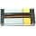 Rechargeable Battery BP-HP550-11 For Headphones Sony - Image 4