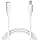 Made for Amazon Extension Cable for Echo Show 15 | Length 1.8m - Image 3