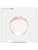 KÉRASTASE Gloss Absolu -Bain Hydra-Glaze -Shampoing Cheveux Ternes - Brillance -Shampoing Hydra-Illuminant - Acide Hyaluronique, Acide Glycolique & Rose Sauvage - Cheveux Longs & Sujets aux Frisottis - Image 9