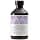 Davines Natural Tech Calming Shampoo 250 ml Davines - Image 2