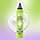 Garnier Fructis Style Curl Construct Hair Mousse - Light Curls and Extra Firm Hold - 200ml - Image 4