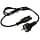 Power Cord Raclette, Grill, Wok TS-01020680 TEFAL - Image 2