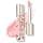 CATKIN Serum Plumping Lip Gloss, Plumping Lip Gloss, Tinted Lip Oil, Plumper, Refreshing, Moisturizing, Long-Lasting, Non-greasy, Contains 90% Nourishing Essence, 2 ml - Image 2
