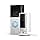 Ring Wireless Video Doorbell Plus (Battery Video Doorbell Plus) + Ring Indoor Camera (Indoor Camera 2nd Gen.) - Image 3