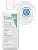 Cerave gel moussant 88ml - Image 2