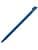 Console Nintendo 2DS - noire & bleue - Image 6