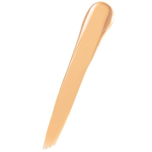 Maybelline New York - Concealer / Fluid Corrector - Instant Anti-Age Eraser - Shade : Neutralising Yellow (06) - 5 ml - Image 4