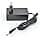 AC/DC Adapter Replacement Compatible for Google Nest Hub Max (Not Nest Hub/Hub) Power Supply Charger PSU - Image 4