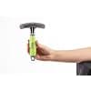 Wahl Comb-Rake for Sub-Polish - Image 4