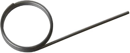 Krups Genuine KRUPS MS-622386 Dolce Gusto Coffee Machine Pod Holder DeLonghi Espresso Silver - Image 1