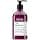L'Oreal Professionnel Curl Expression Intense Hydration Cleansing Cream - Shampoo for Curly, Frizzy & Kinky Hair for Men and Women - Long-Lasting Hydration - Sulfate Free - 500 ml - Image 2
