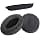 V-MOTA Ear Pads Compatible with Sennheiser HD418 HD428 HD438 HD448 HD419 HD429 HD439 HD449 HD200 Pro HD451 HD461i HD471 Headphones (1 Pack) - Image 2