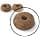 Royal Canin Feline Nutrition Digestive Comfort 38 Dry Food 2 kg - Image 6
